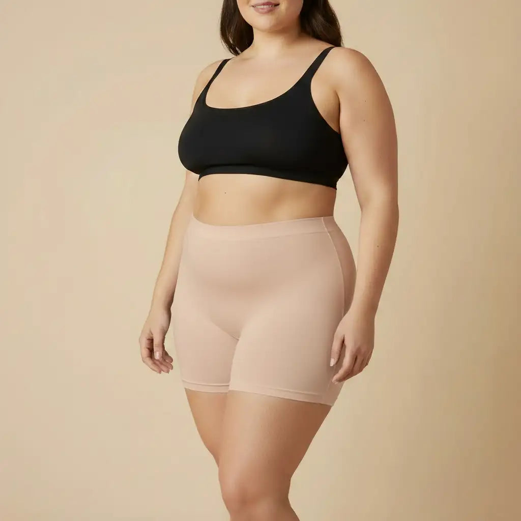 The Original 2.0 — Maternity Edition