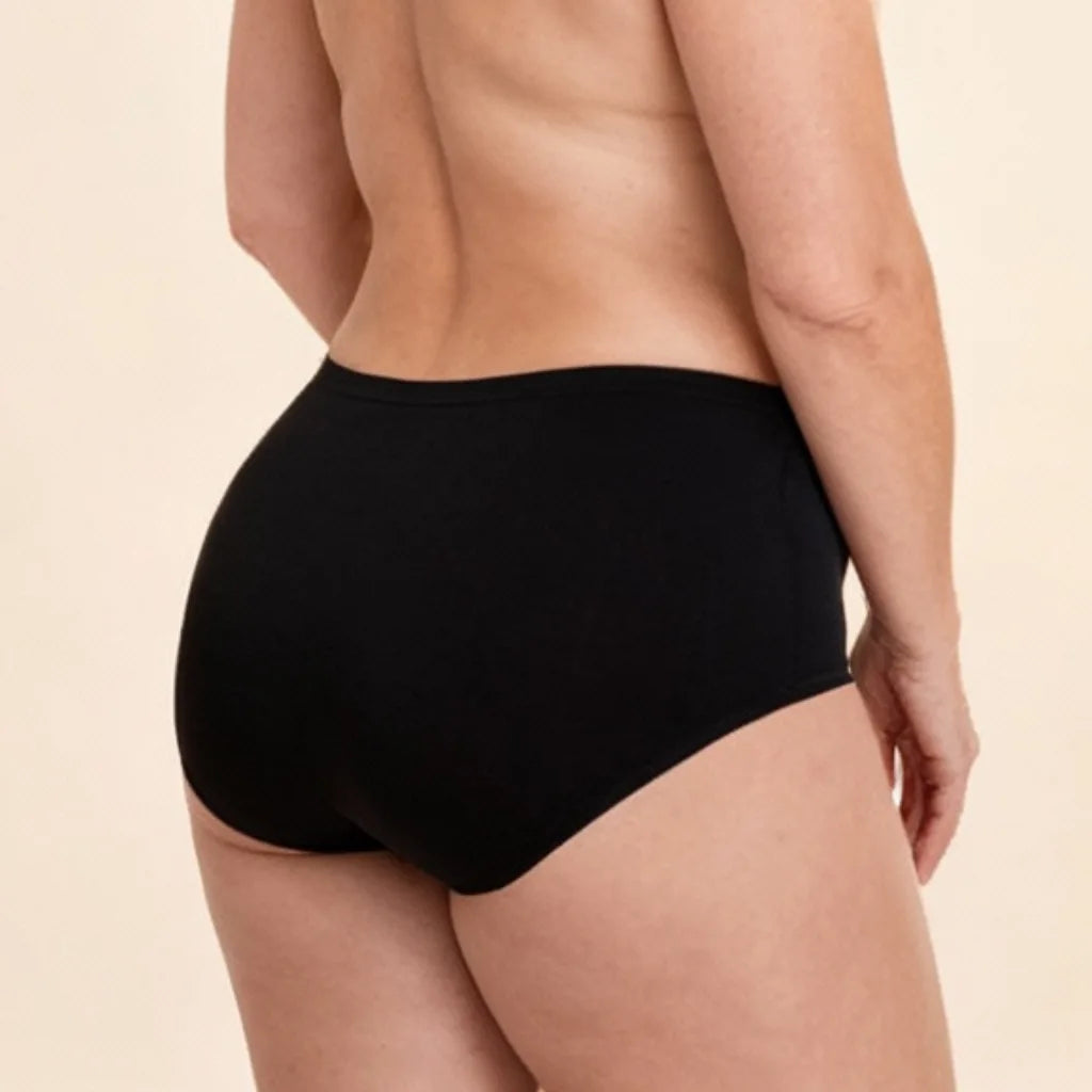 Invisible Slips - 20%