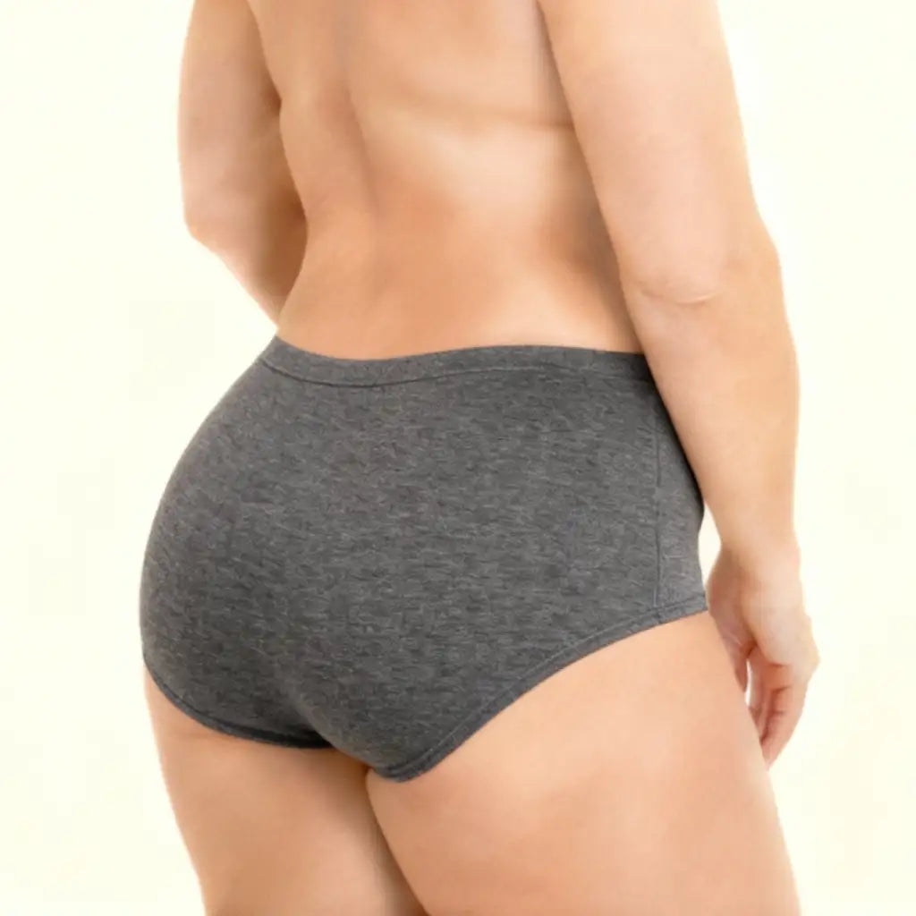 Invisible Slips - 20%