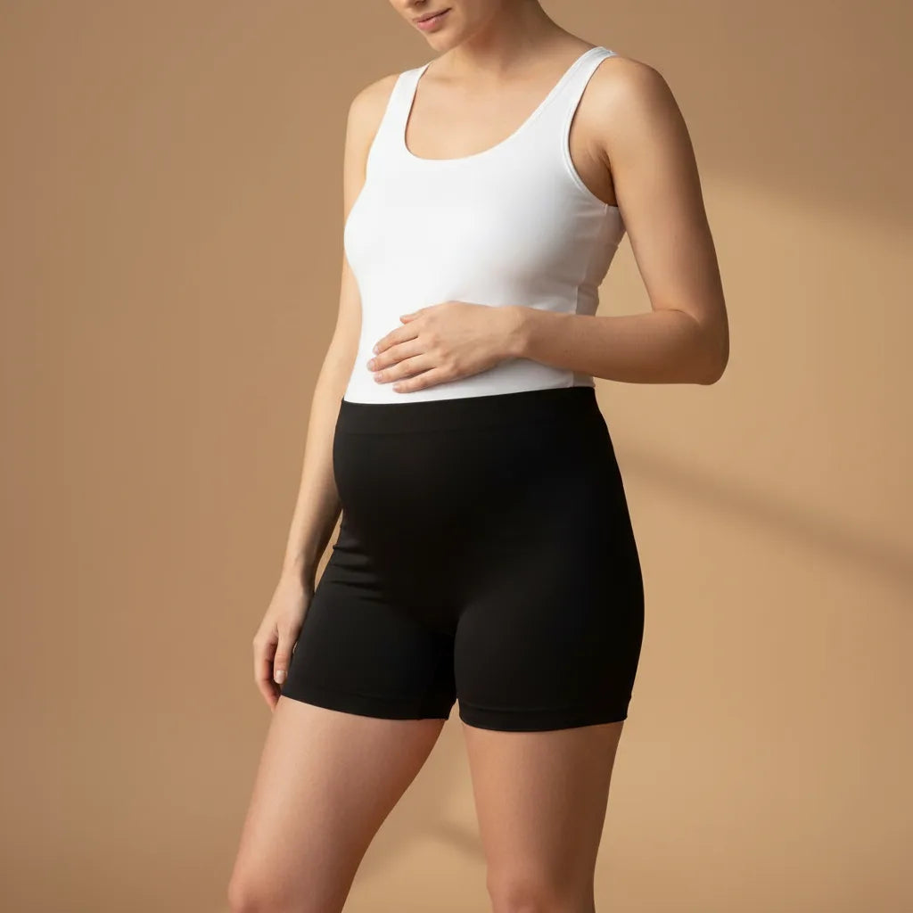 The Original 2.0 — Maternity Edition