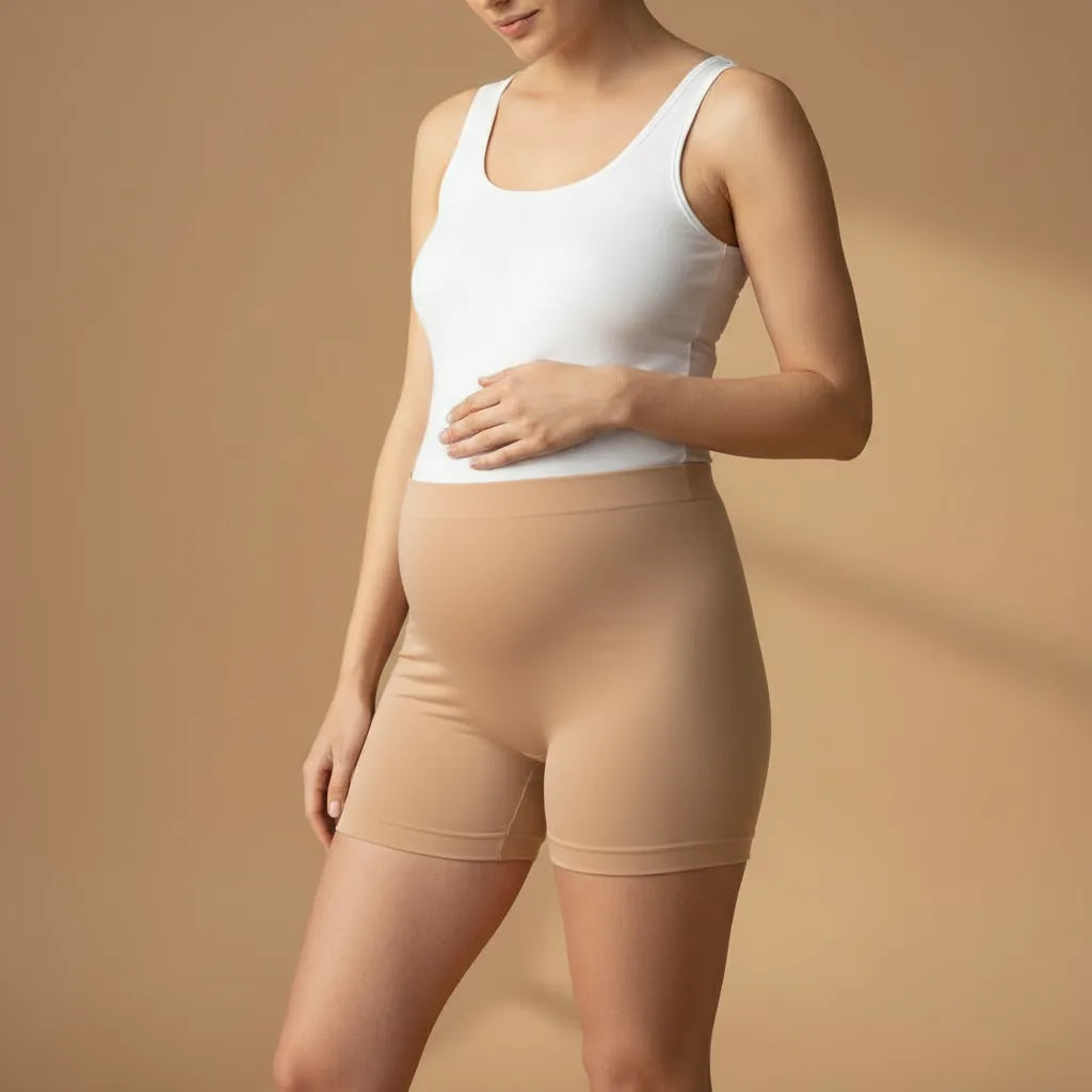 The Original 2.0 — Maternity Edition