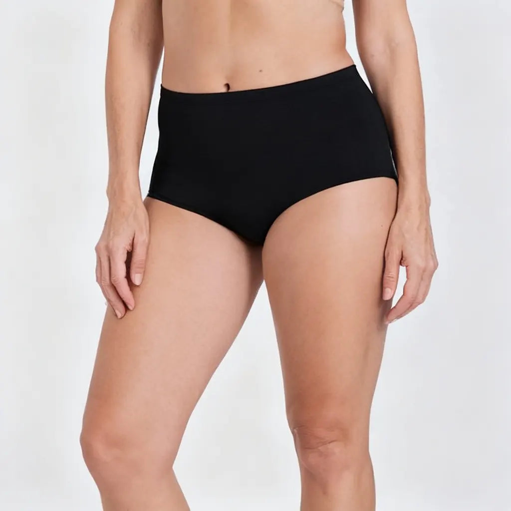 Invisible Slips - 20%