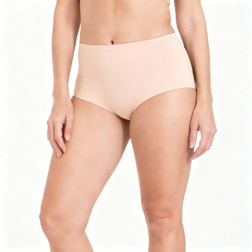 Invisible Slips - 20%