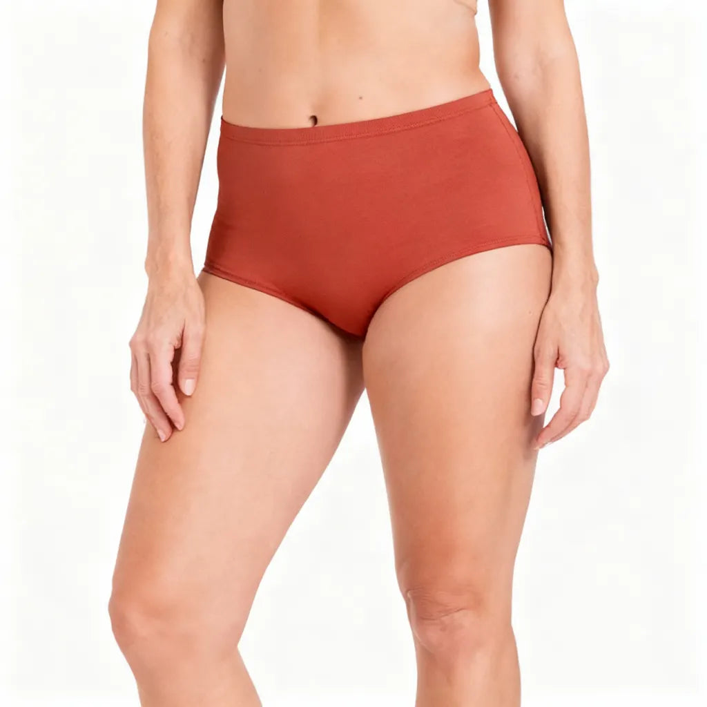 Invisible Slips - 20%