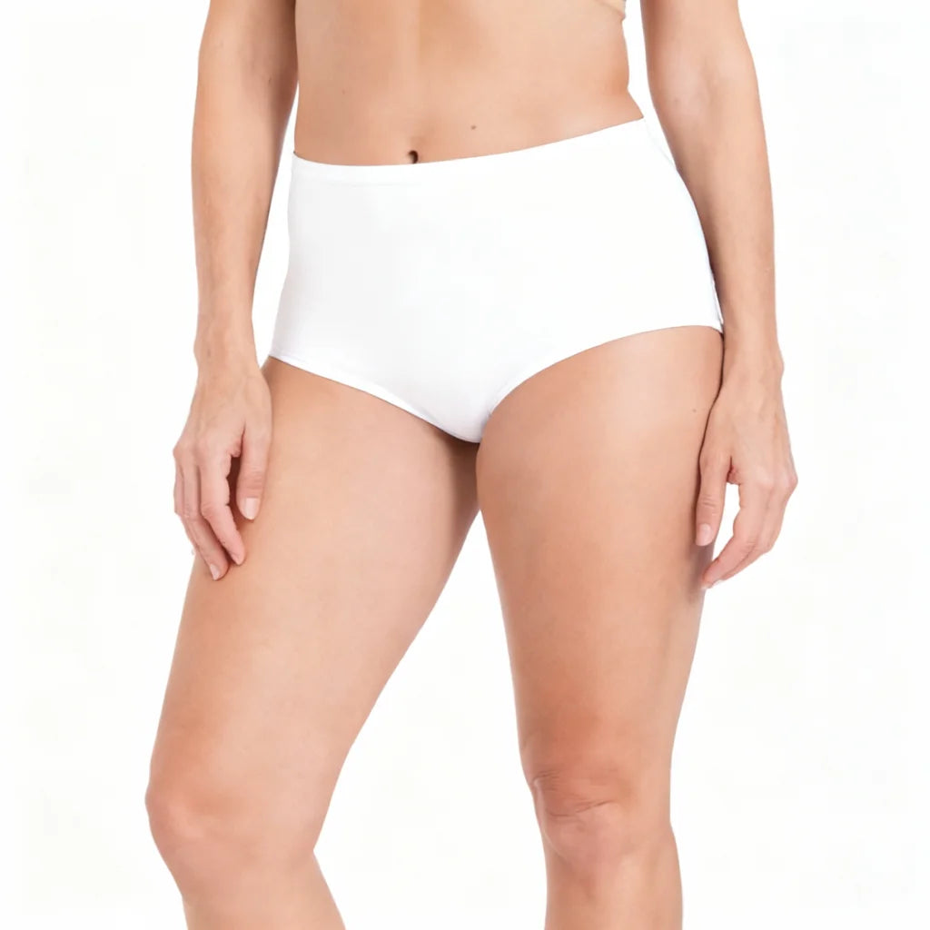 Invisible Slips - 20%