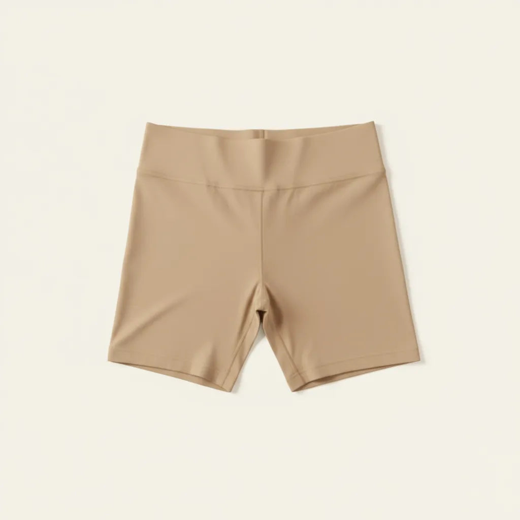 The Original 2.0 — Maternity Edition