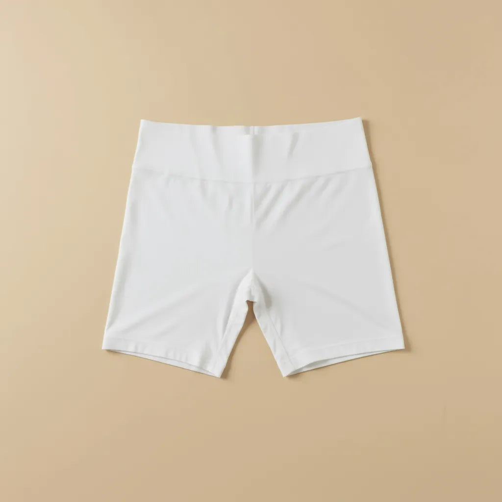 The Original 2.0 — Maternity Edition