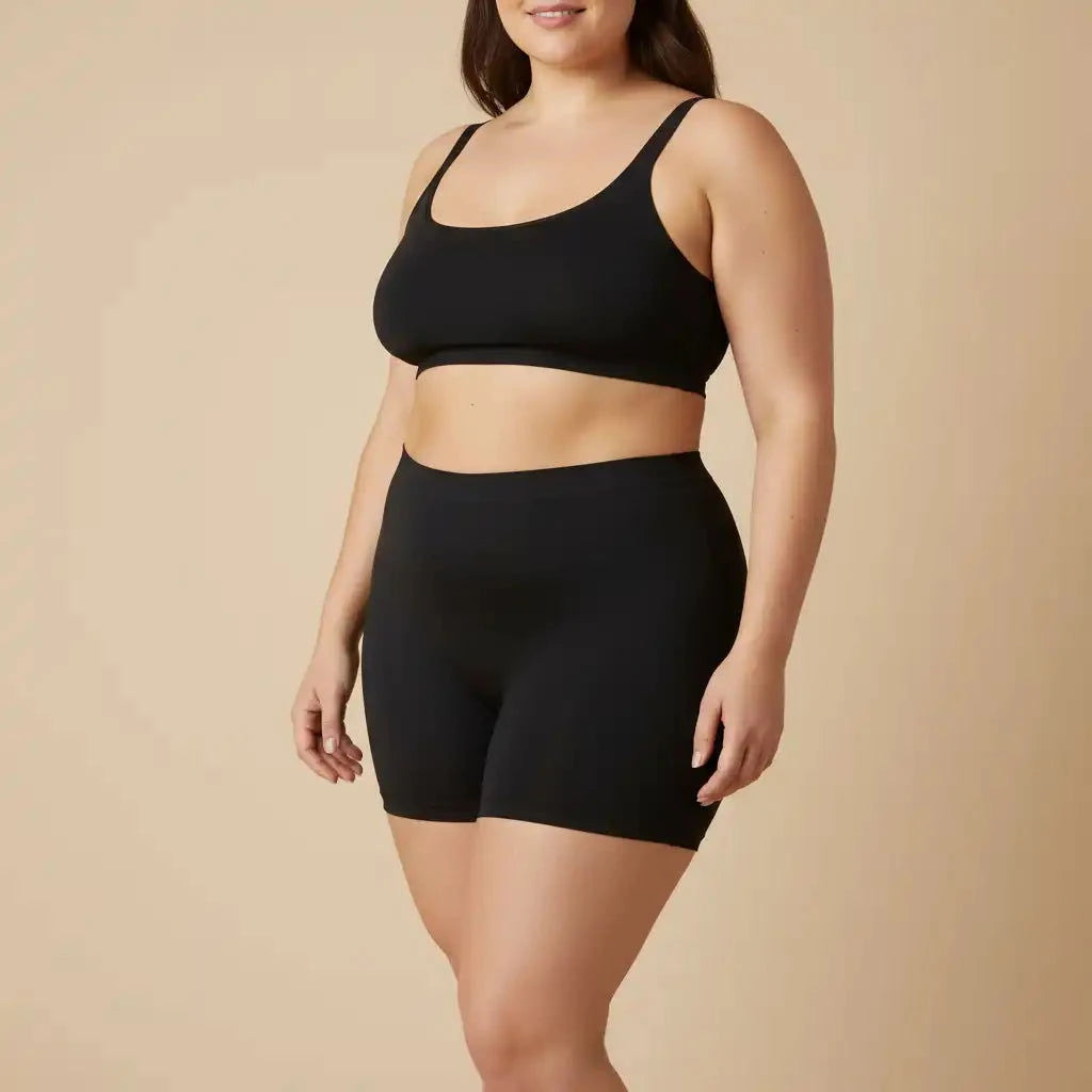 The Original 2.0 - Freedom Shorts