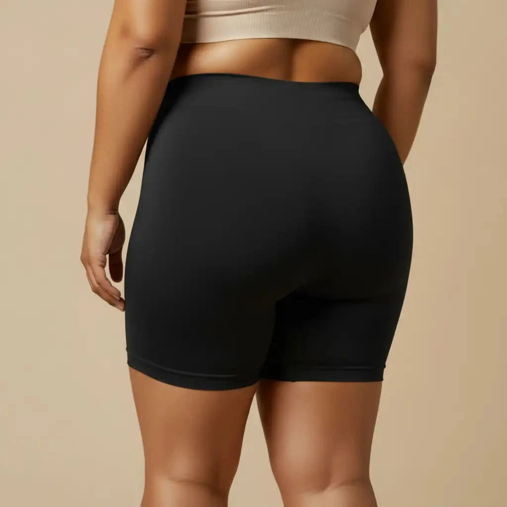 The Original 2.0 - Freedom Shorts