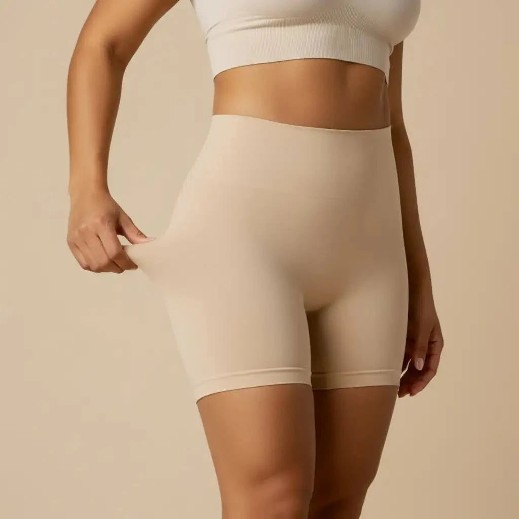 The Original 2.0 - Freedom Shorts