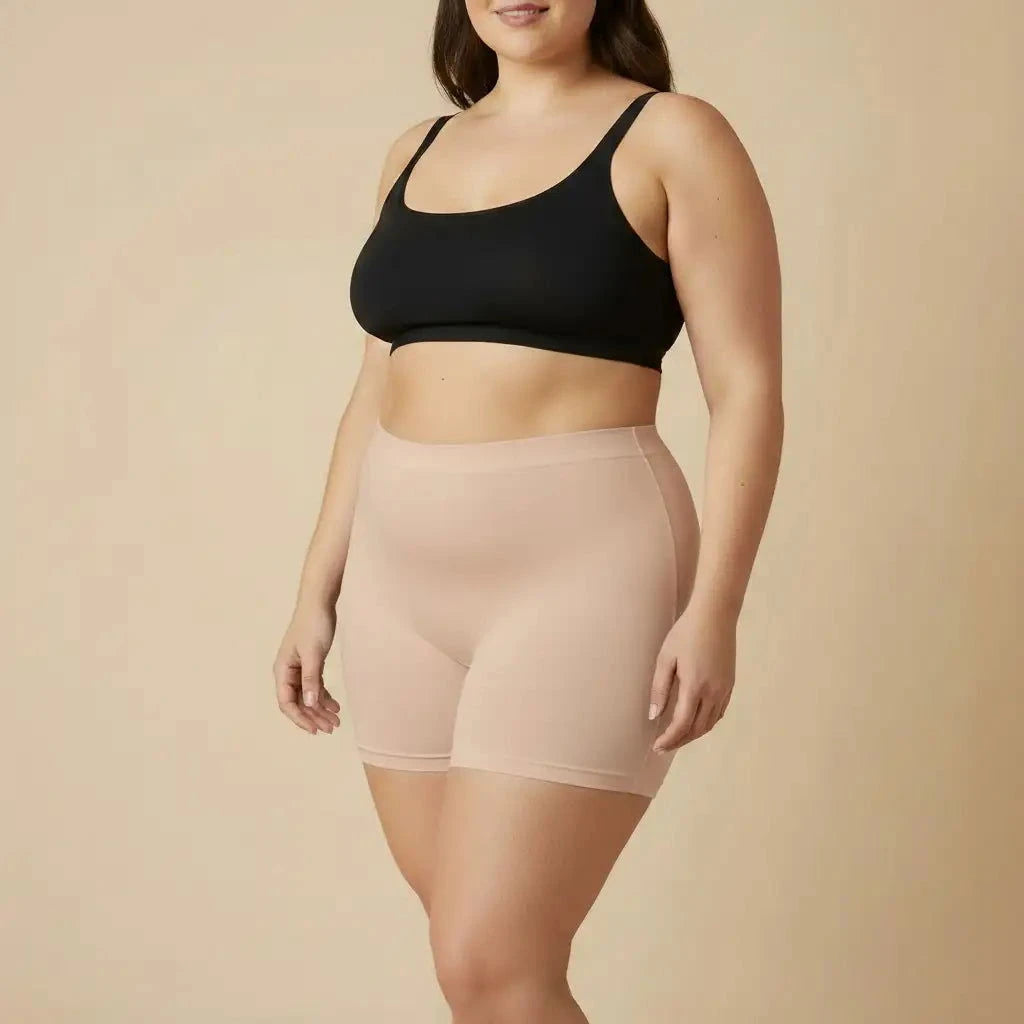 The Original 2.0 - Freedom Shorts