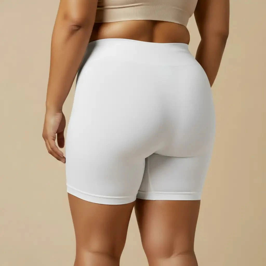 The Original 2.0 - Freedom Shorts