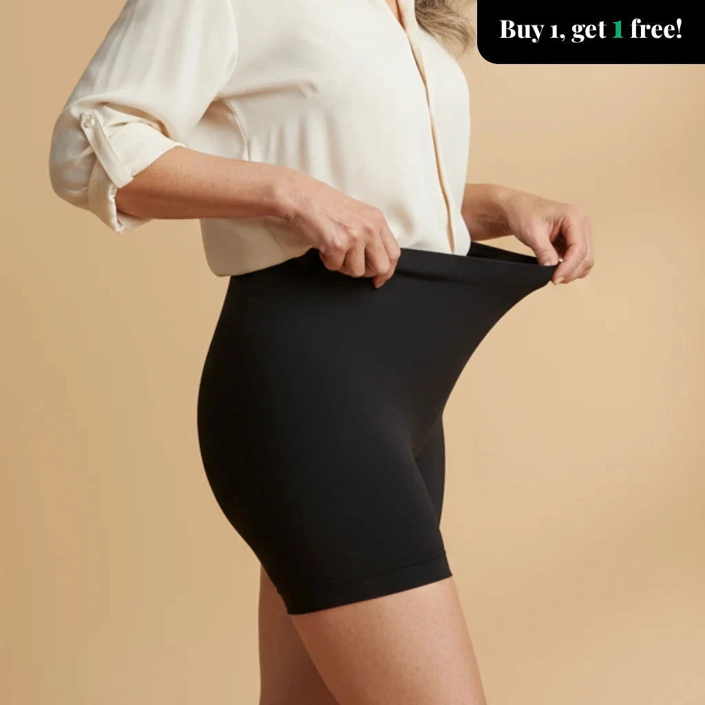 The Original 2.0 - Freedom Shorts