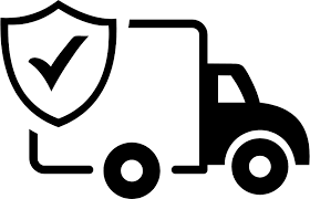 Secure Shipping
