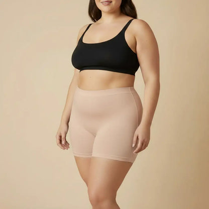 The Original 2.0 — Maternity Edition