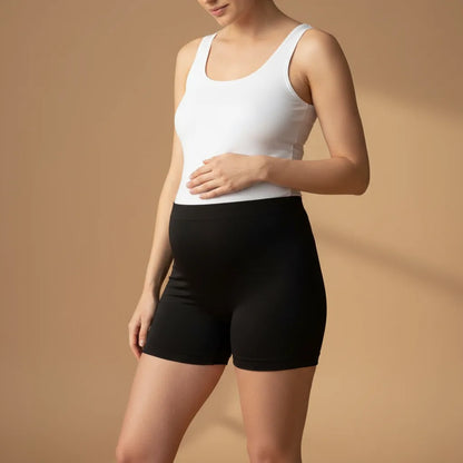 The Original 2.0 — Maternity Edition