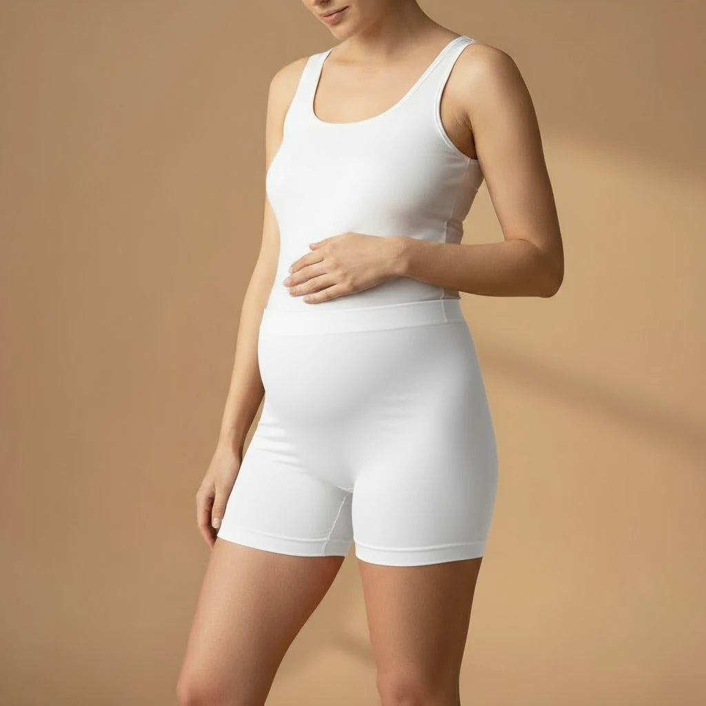 The Original 2.0 — Maternity Edition