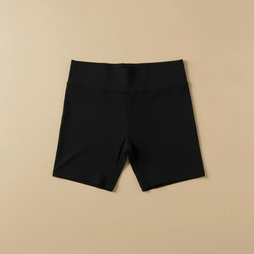 The Original 2.0 — Maternity Edition