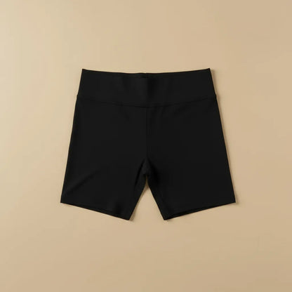 The Original 2.0 — Maternity Edition