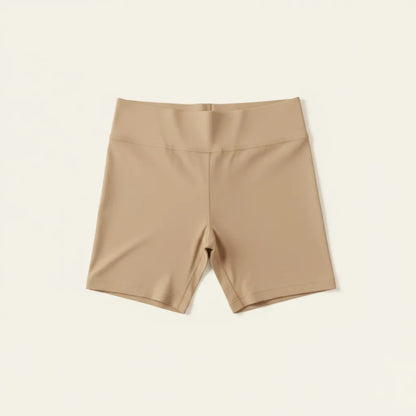 The Original 2.0 — Maternity Edition