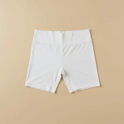 The Original 2.0 — Maternity Edition