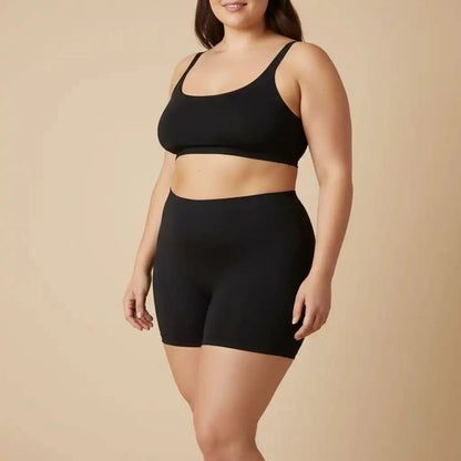 The Original 2.0 - Freedom Shorts