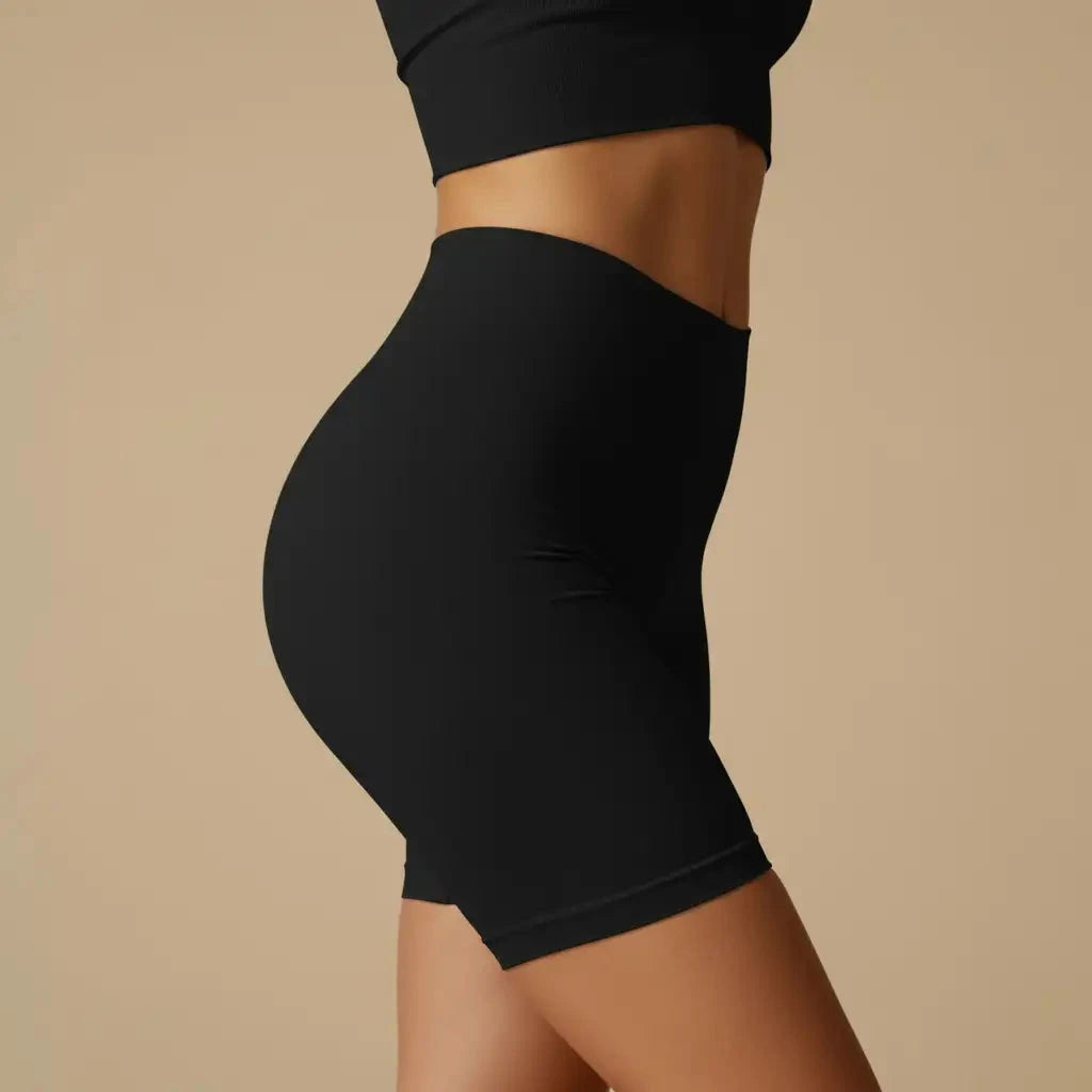 The Original 2.0 - Freedom Shorts