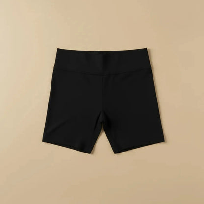 The Original 2.0 - Freedom Shorts