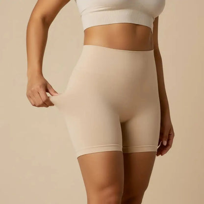 The Original 2.0 - Freedom Shorts