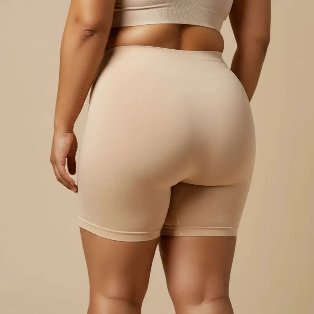 The Original 2.0 - Freedom Shorts