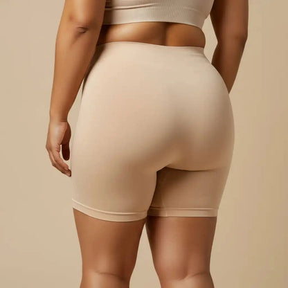 The Original 2.0 - Freedom Shorts