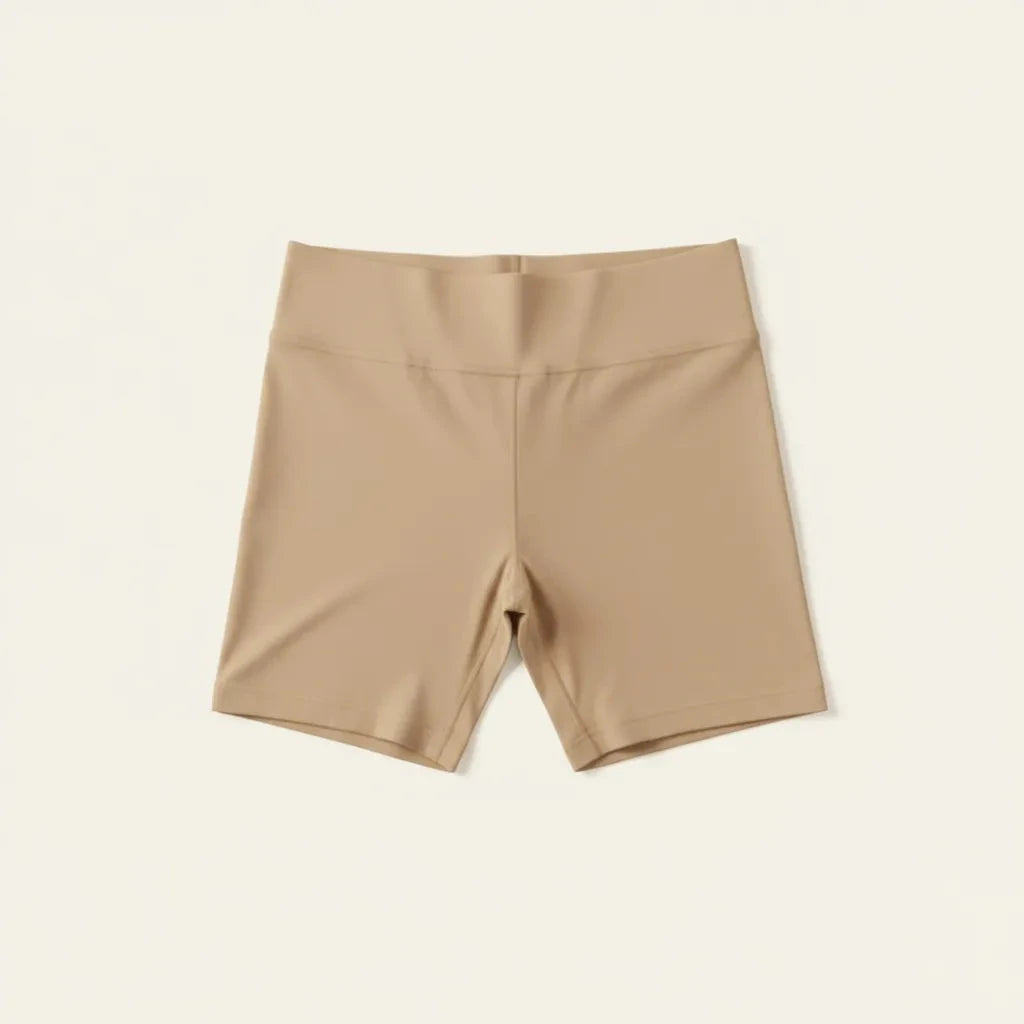 The Original 2.0 - Freedom Shorts