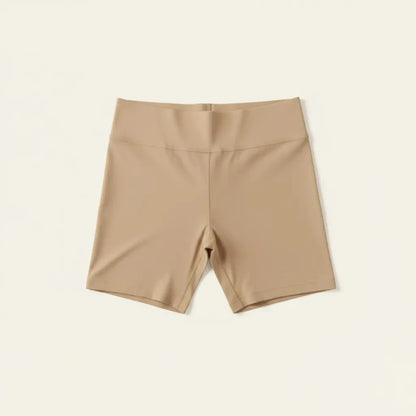 The Original 2.0 - Freedom Shorts