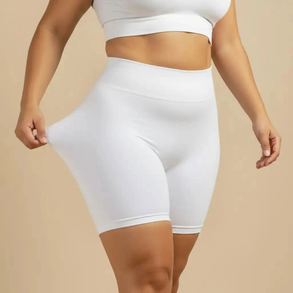 The Original 2.0 - Freedom Shorts