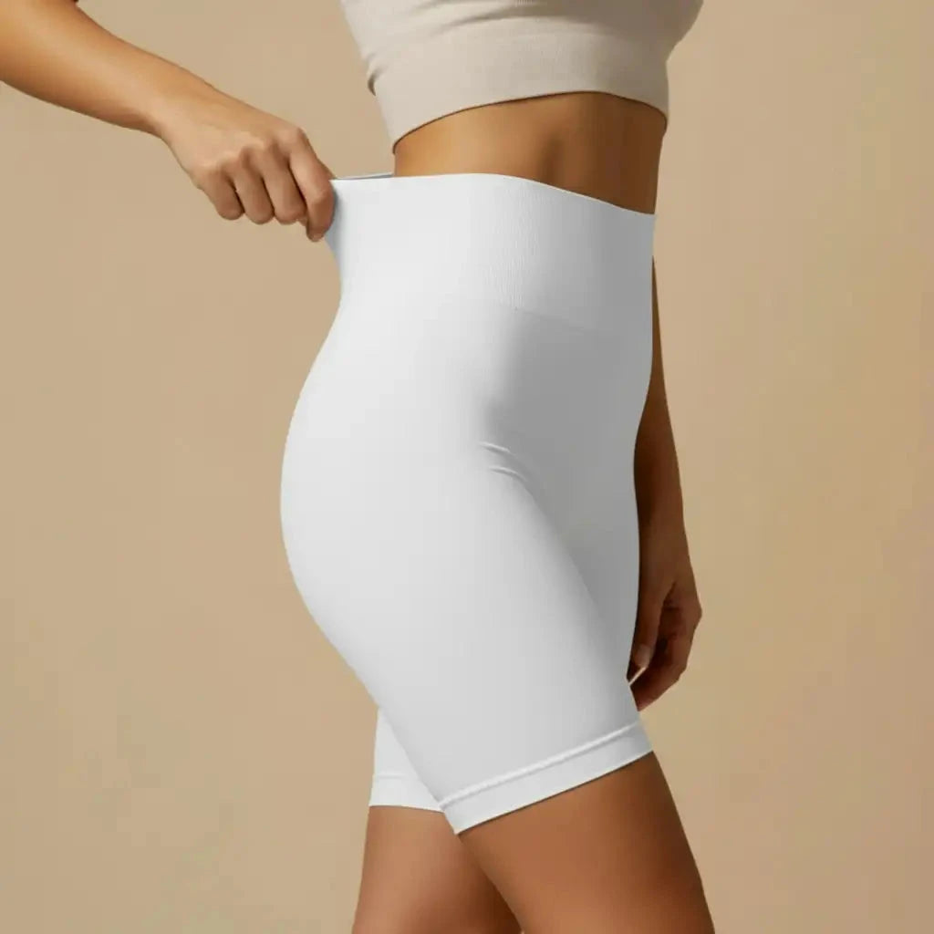 The Original 2.0 - Freedom Shorts