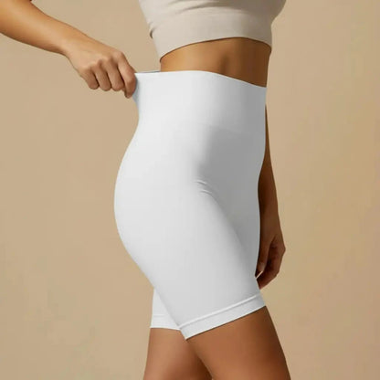 The Original 2.0 - Freedom Shorts