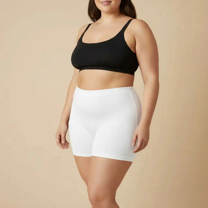 The Original 2.0 - Freedom Shorts