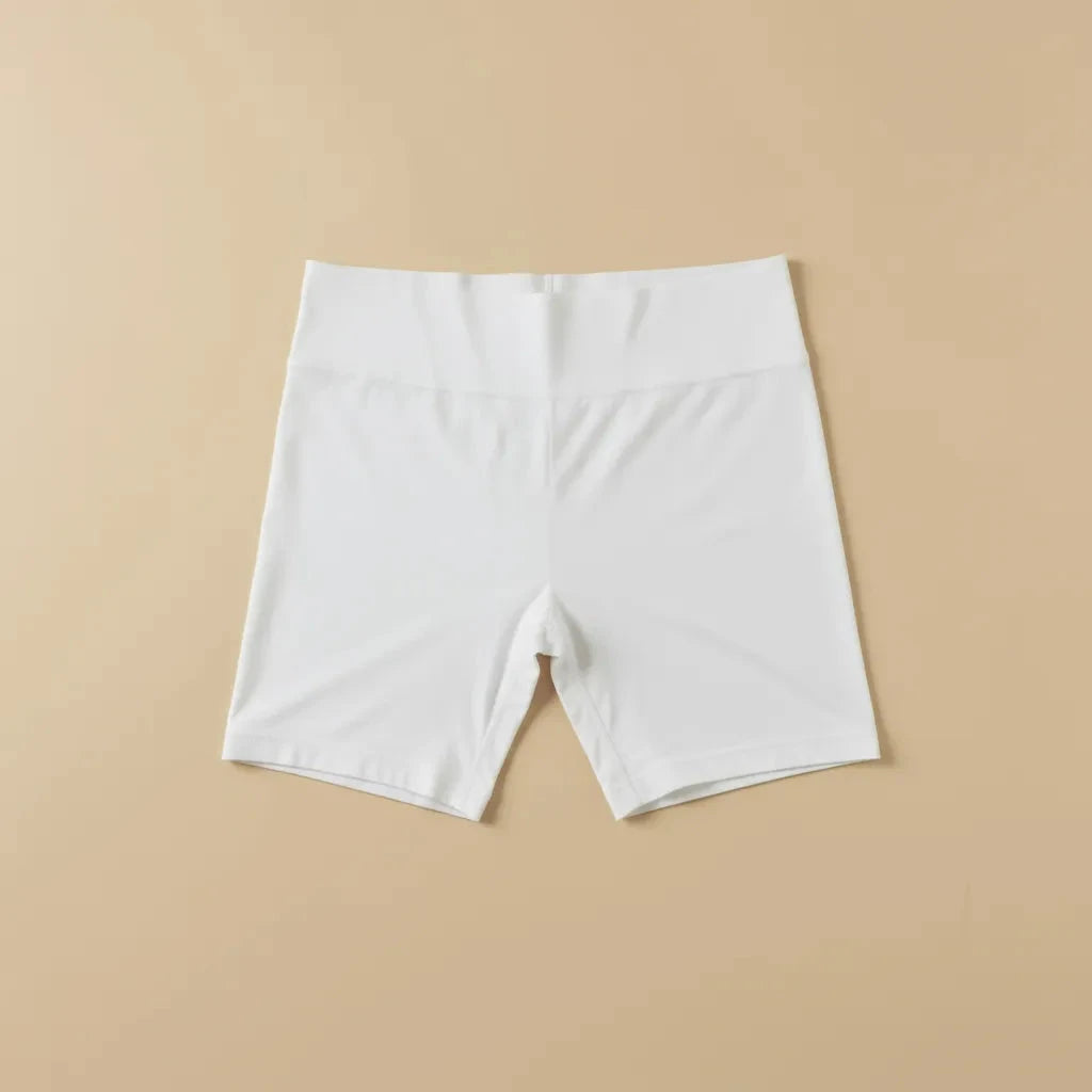 The Original 2.0 - Freedom Shorts