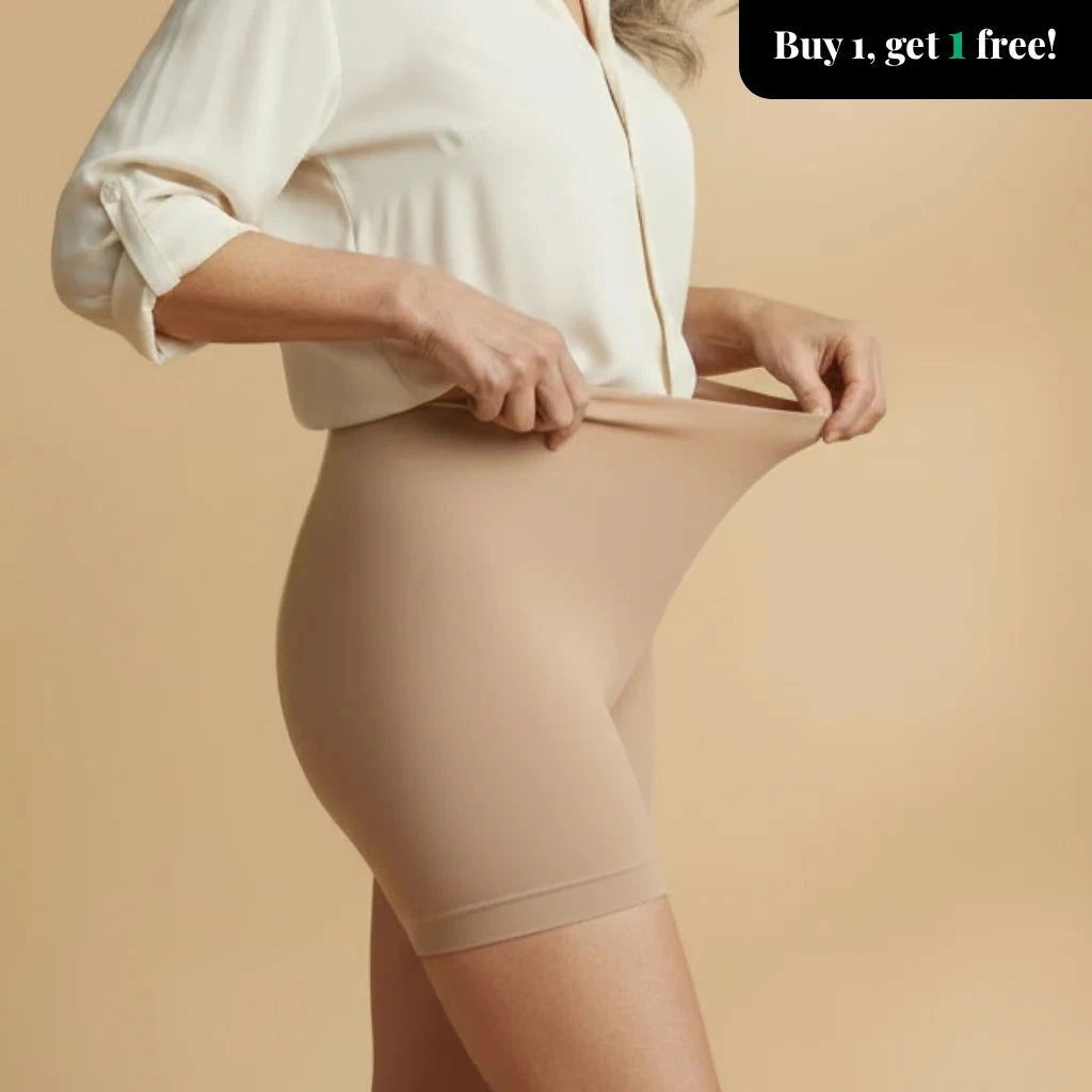 The Original 2.0 - Freedom Shorts