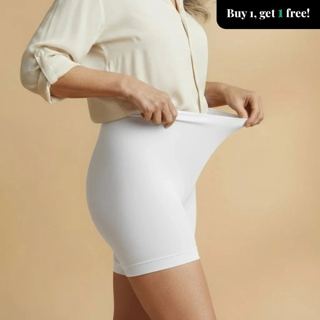 The Original 2.0 - Freedom Shorts