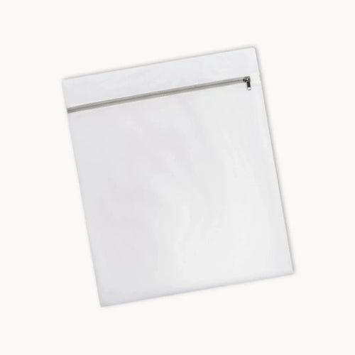 Washing Bag - Freedom Shorts